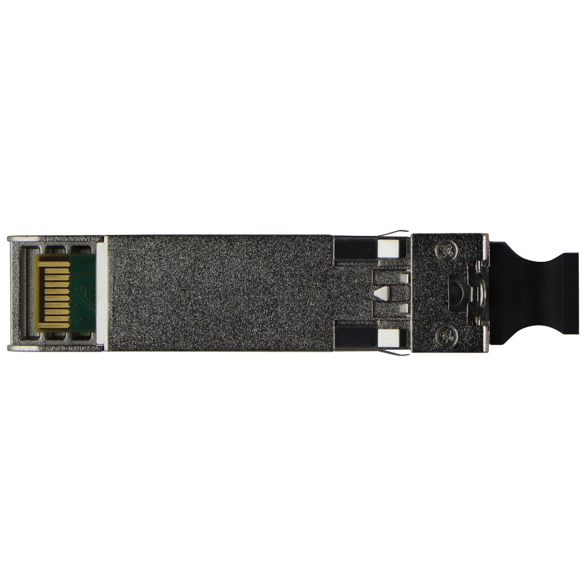 10Gtek 10GBase SR SFP+ LC Transceiver SFP Module (AXS85-192-M3) Networking - Switch Modules 10Gtek - Simple Cell Bulk Wholesale Pricing - USA Seller