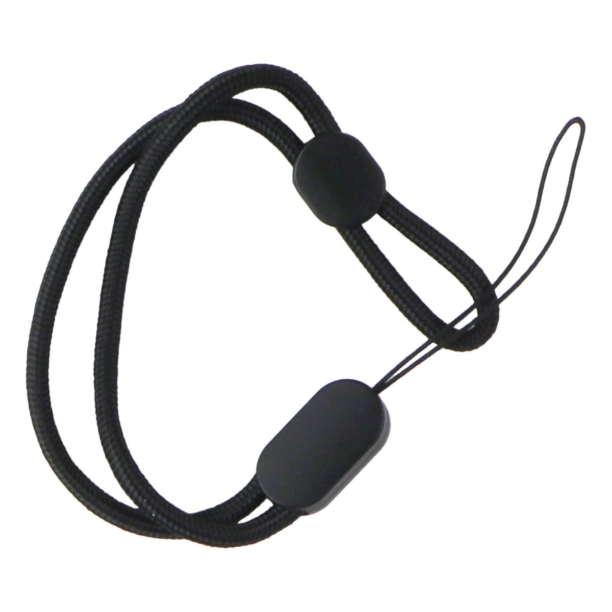 3SIXT Impact Zero Case for MagSafe for iPhone 13 Pro Max - Clear/Glitter Cell Phone - Cases, Covers & Skins 3SIXT - Simple Cell Bulk Wholesale Pricing - USA Seller