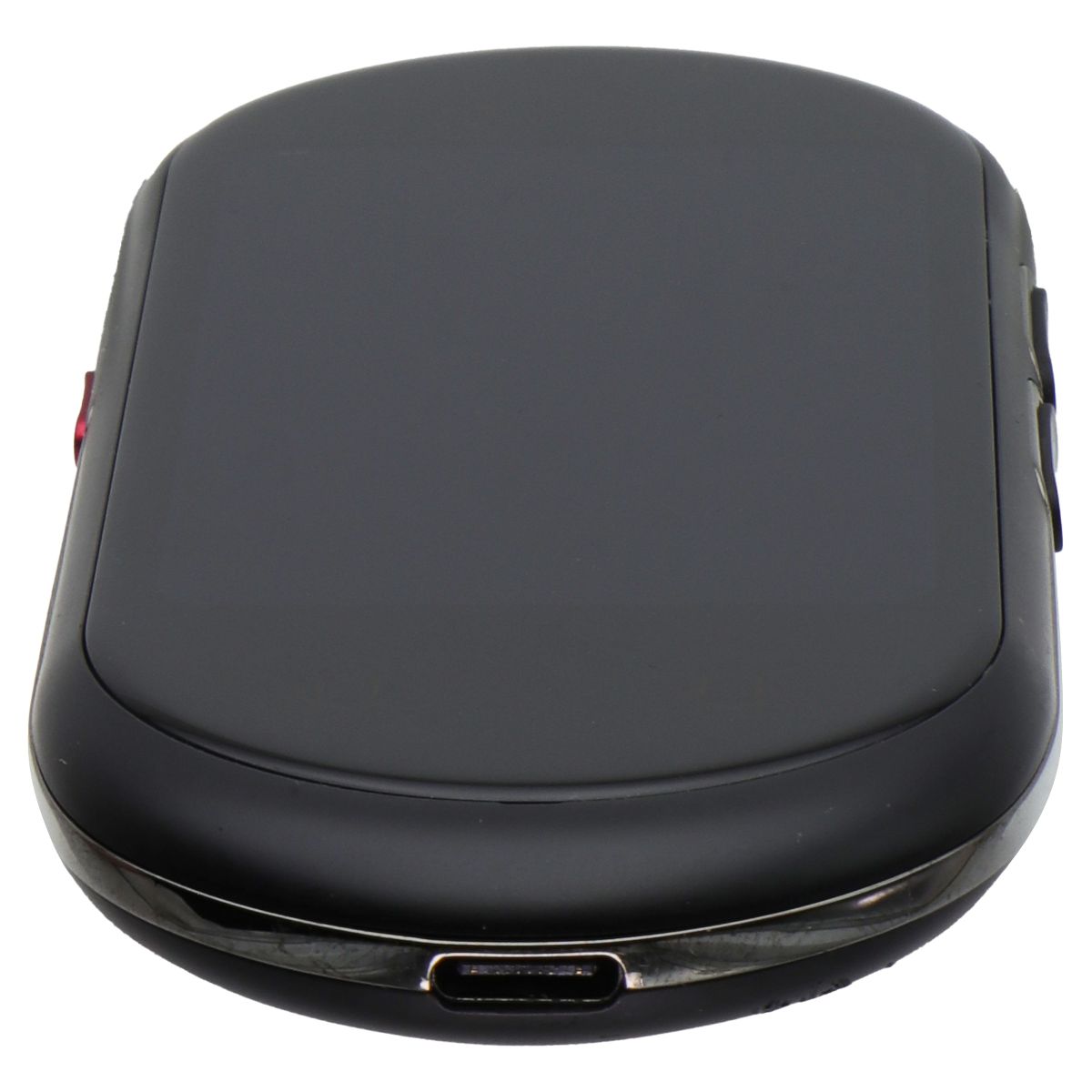 ACODO Two Way Real-Time Language Translator Device with 138 Languages Dictionaries & Translators ACODO - Simple Cell Bulk Wholesale Pricing - USA Seller