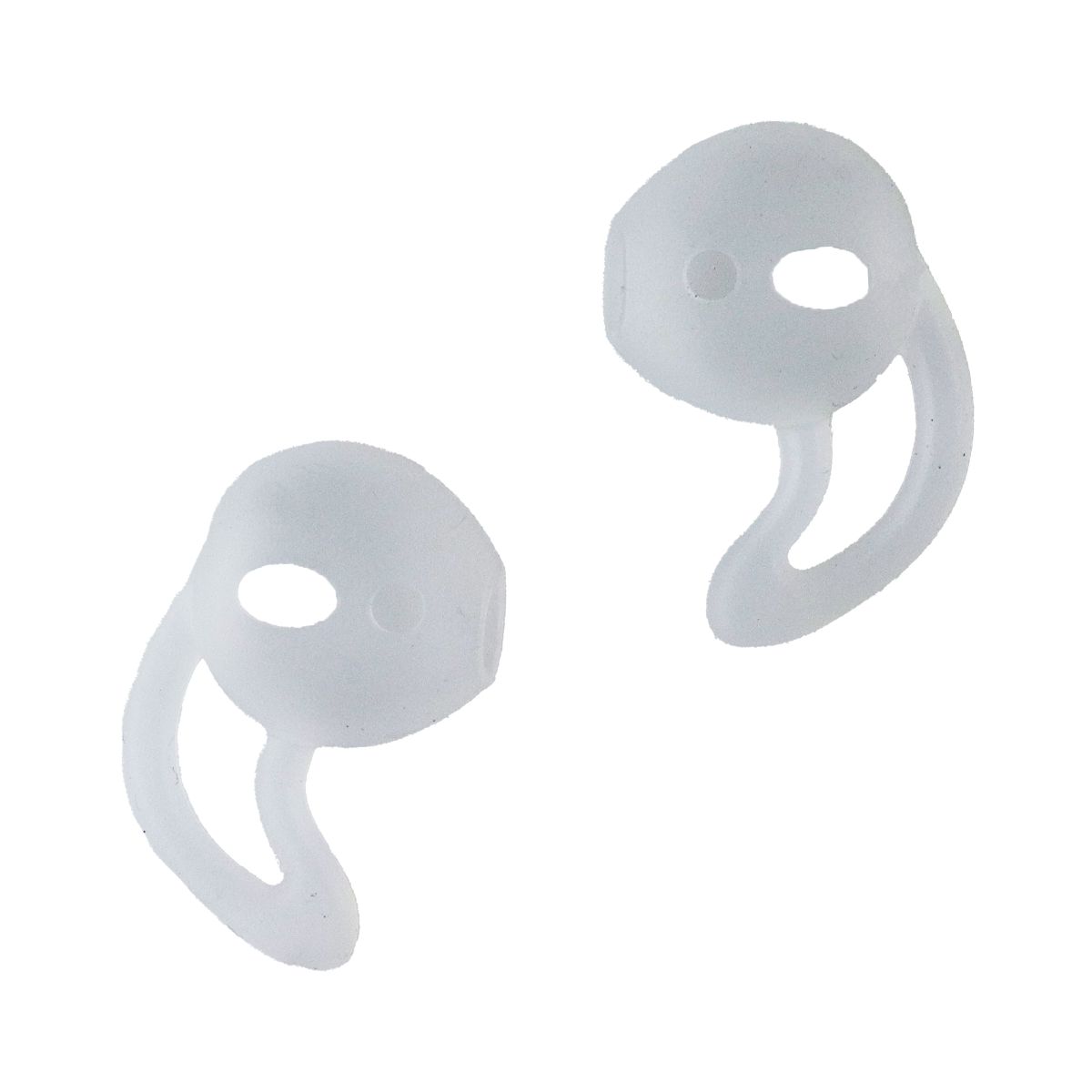 Acoustix AudioBuds+ True Wireless Earbuds with Charging Case - Black Portable Audio - Headphones Acoustix - Simple Cell Bulk Wholesale Pricing - USA Seller