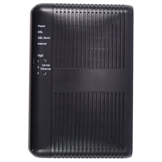 Actiontec C2300A Bonded VDSL2/G Wireless AC Gateway for Centurylink (T2200M) Networking - Wireless Wi-Fi Routers Actiontec - Simple Cell Bulk Wholesale Pricing - USA Seller