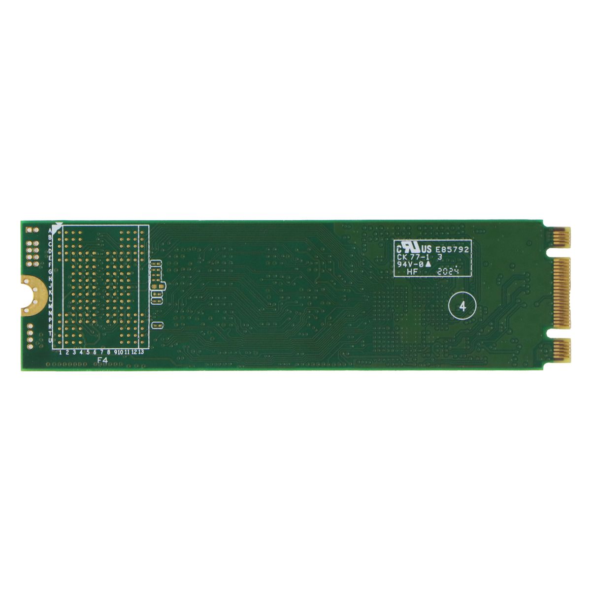 ADATA (1TB) Ultimate SU800 M.2 2280 3D NAND Internal SSD (ASU800NS38-1TT-C) Digital Storage - Solid State Drives ADATA - Simple Cell Bulk Wholesale Pricing - USA Seller