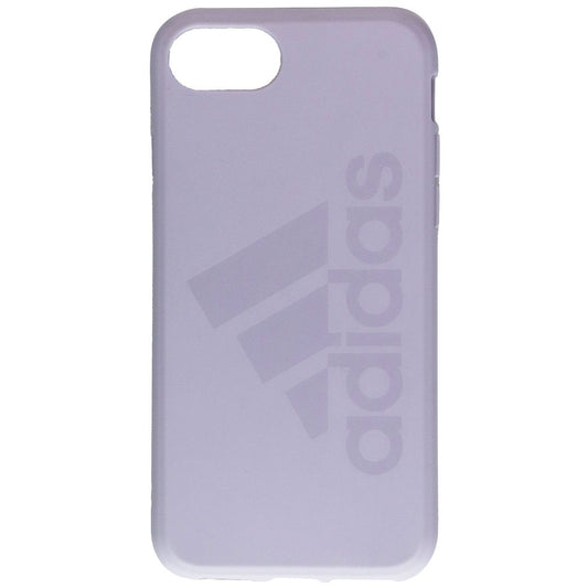Adidas Eco-Friendly Protective Case for Apple iPhone 6/6S/7/8 - Purple Cell Phone - Cases, Covers & Skins Adidas - Simple Cell Bulk Wholesale Pricing - USA Seller