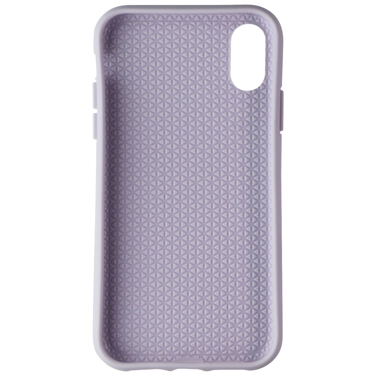 Adidas Eco-Friendly Protective Case for Apple iPhone XR - Purple Cell Phone - Cases, Covers & Skins Adidas - Simple Cell Bulk Wholesale Pricing - USA Seller