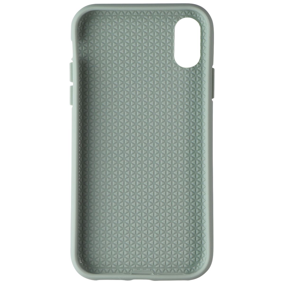Adidas Eco-Friendly Protective Case for Apple iPhone XR - Green Cell Phone - Cases, Covers & Skins Adidas - Simple Cell Bulk Wholesale Pricing - USA Seller