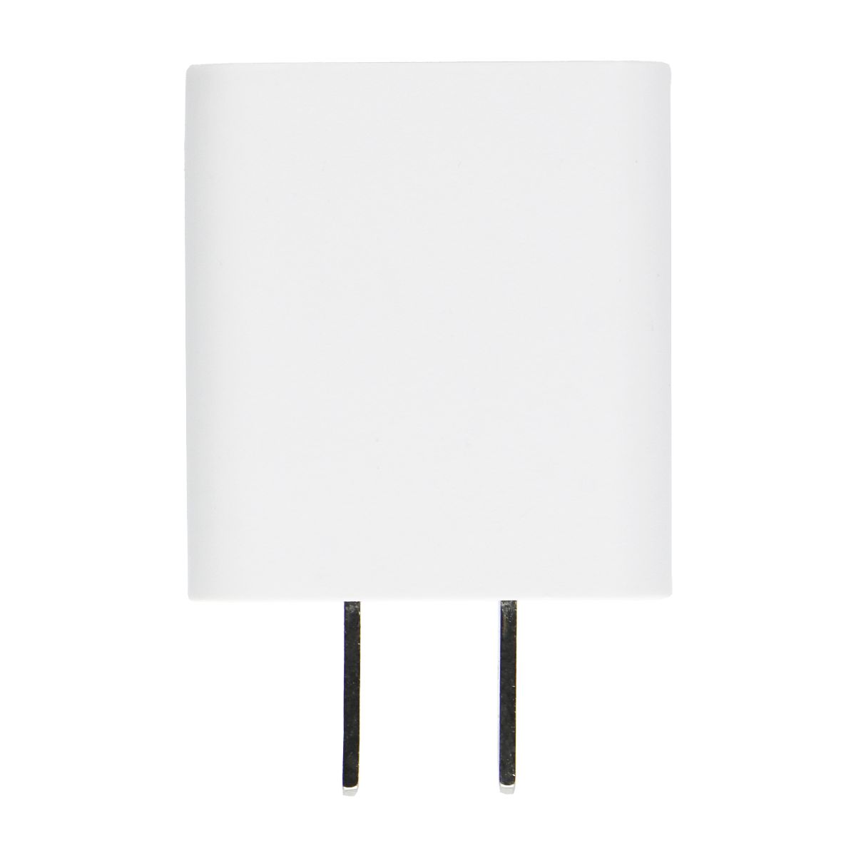 Airdistinc 18W USB-A Fast Wall Charger (HYP-14-3000) Quick Adapter - White Cell Phone - Chargers & Cradles AIRDISTINC - Simple Cell Bulk Wholesale Pricing - USA Seller