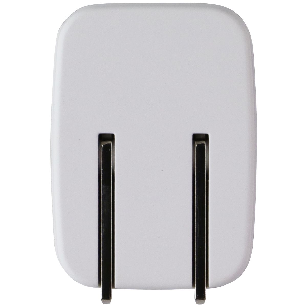 AIRDISTINC (5V/3A) 20W PD USB-C Wall Charger Power Adapter White HYP-20PD-3000N