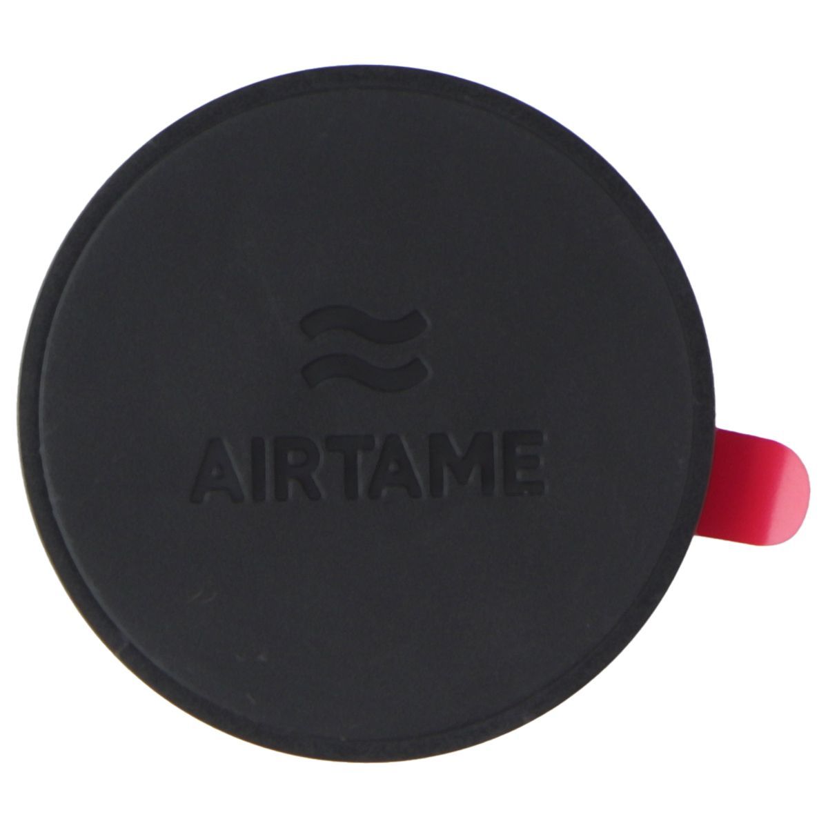AIRTAME 2 Bluetooth Presenter HDMI Mirror Screen - Black (AT-DG2) AUSTRALIAN* TV, Video & Audio Accessories - Audio/Video Transmitters AIRTAME - Simple Cell Bulk Wholesale Pricing - USA Seller