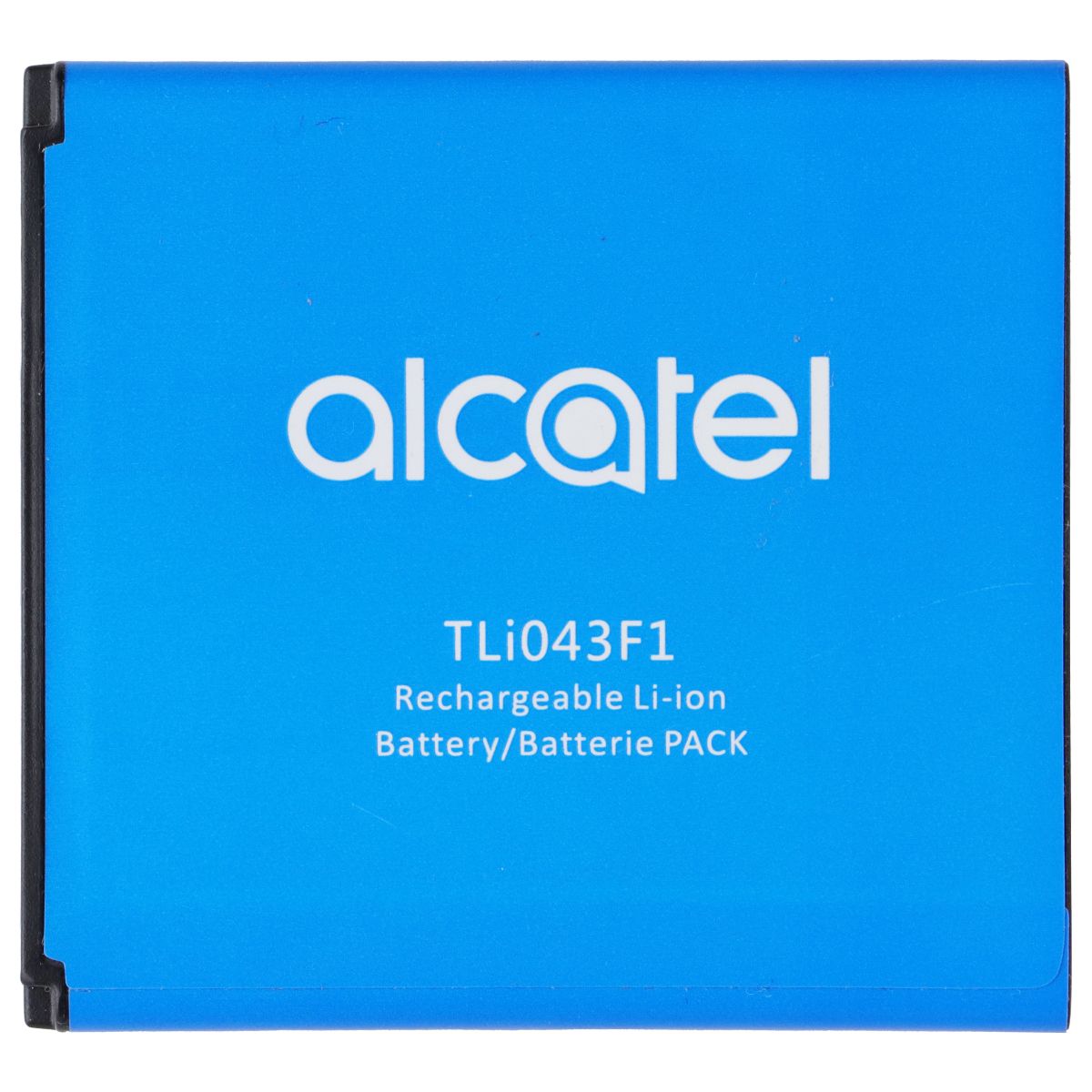 Replacement OEM 4400mAh Battery for Alcatel Linkzone 2 Wi-Fi Hotspot (TLi043F1) Cell Phones - Other Accessories Alcatel - Simple Cell Bulk Wholesale Pricing - USA Seller