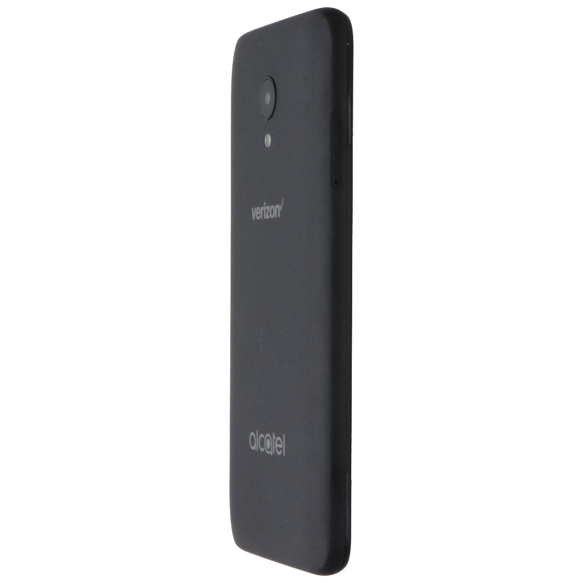 Alcatel Avalon V Smartphone (5059S) Verizon Pre-paid Only - 16GB / Suede Gray Cell Phones & Smartphones Alcatel - Simple Cell Bulk Wholesale Pricing - USA Seller