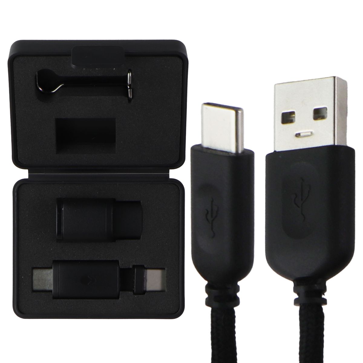 Alienware 720M Tri-Mode Wireless Gaming Mouse - Lunar Light (White) Keyboards/Mice - Mice, Trackballs & Touchpads Alienware - Simple Cell Bulk Wholesale Pricing - USA Seller