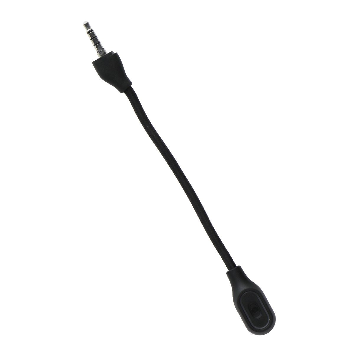 Alienware AW920H Tri-Mode Wireless Gaming Headset - Lunar Light Portable Audio - Headphones Alienware - Simple Cell Bulk Wholesale Pricing - USA Seller