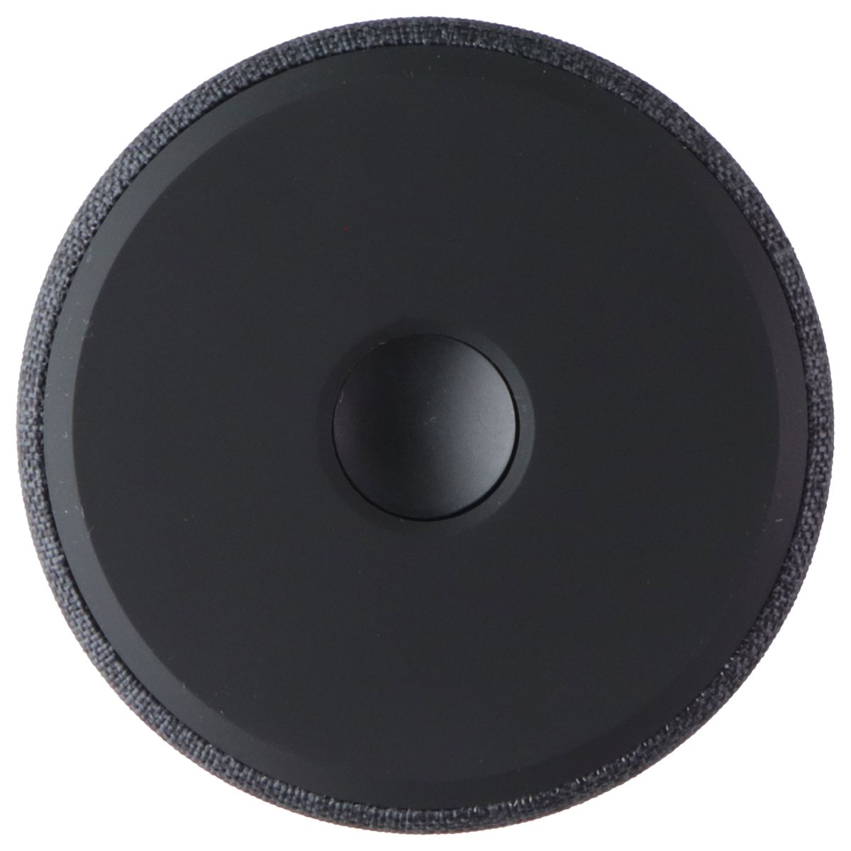 Amazon Echo (2nd Generation) Alexa Smart Speaker - Black Home Multimedia - Home Speakers & Subwoofers Amazon - Simple Cell Bulk Wholesale Pricing - USA Seller