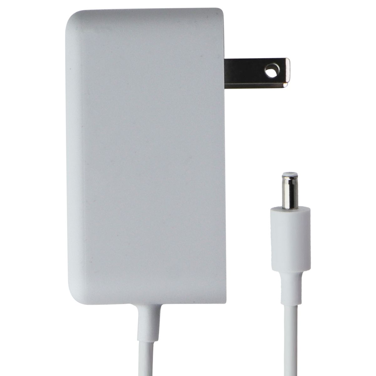 Amazon Echo Pop (Newest Model) Portable Bluetooth Alexa Speaker - Glacier White Cell Phone - Audio Docks & Speakers Amazon - Simple Cell Bulk Wholesale Pricing - USA Seller