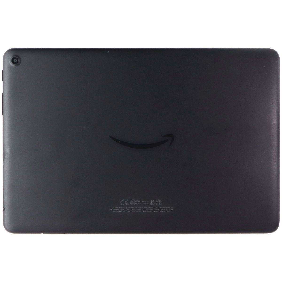 Amazon Fire HD Tablet 10.1-inch 13th Gen Tablet (TG425K) - Black/32GB iPads, Tablets & eBook Readers Amazon - Simple Cell Bulk Wholesale Pricing - USA Seller