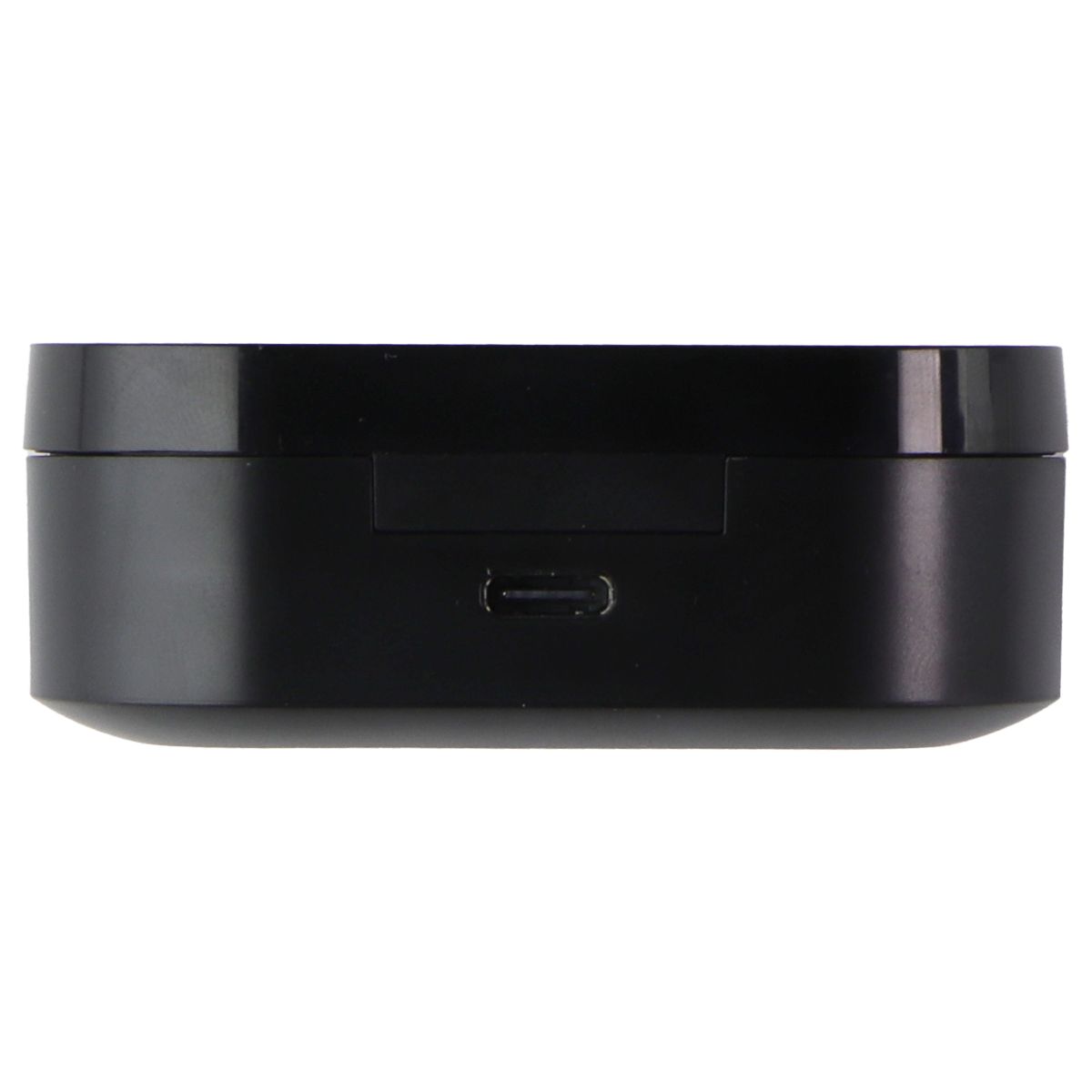 Ampd - AURA Series - TWS Wireless 5.0 HD Stereo Sound Earbuds - Black Portable Audio - Headphones Ampd - Simple Cell Bulk Wholesale Pricing - USA Seller