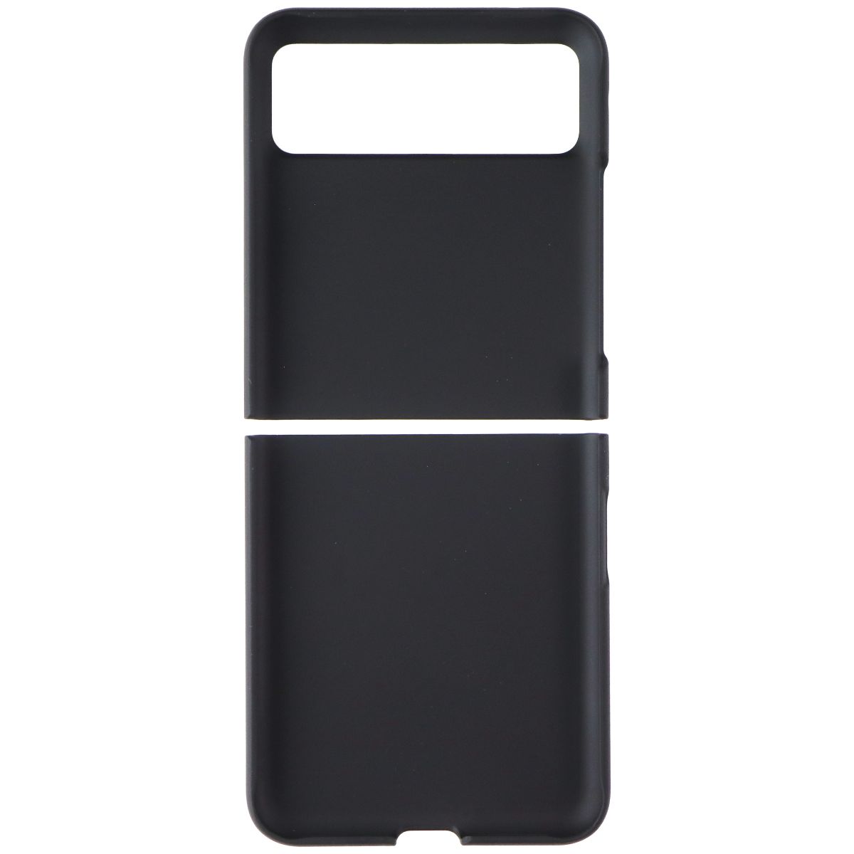 AMPD Impact Drop Series Case for Motorola RAZR 40 - Black Cell Phone - Cases, Covers & Skins Ampd - Simple Cell Bulk Wholesale Pricing - USA Seller