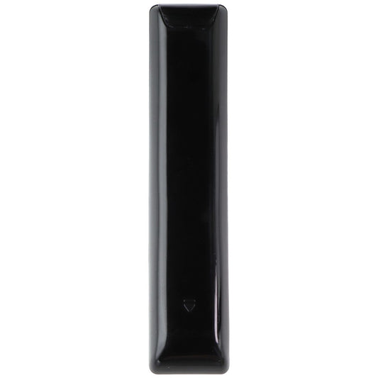 Anderic RR1298A Remote with Voice Control for Samsung TV - Black TV, Video & Audio Accessories - Remote Controls Anderic - Simple Cell Bulk Wholesale Pricing - USA Seller