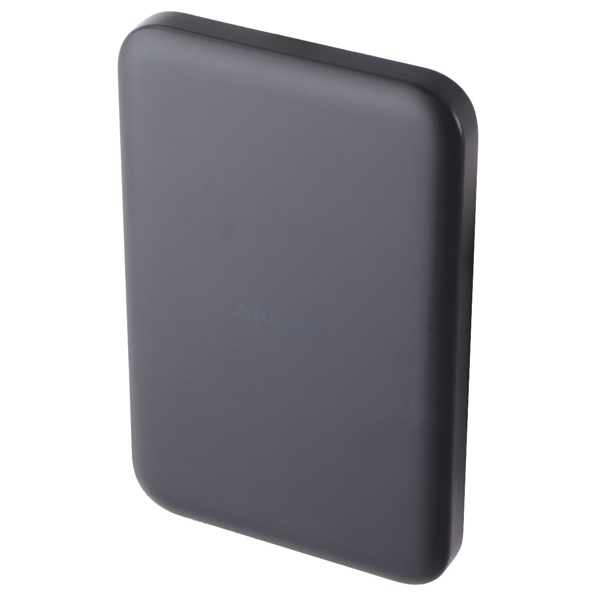 Anker 621 Magnetic Battery (MagGo) Attachment for MagSafe iPhones  Simple  Cell Bulk