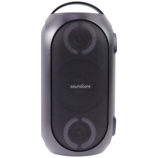 Anker Soundcore (80W) Party Proof Rave PartyCast Wireless Speaker (A3390Z12) Cell Phone - Audio Docks & Speakers Anker - Simple Cell Bulk Wholesale Pricing - USA Seller