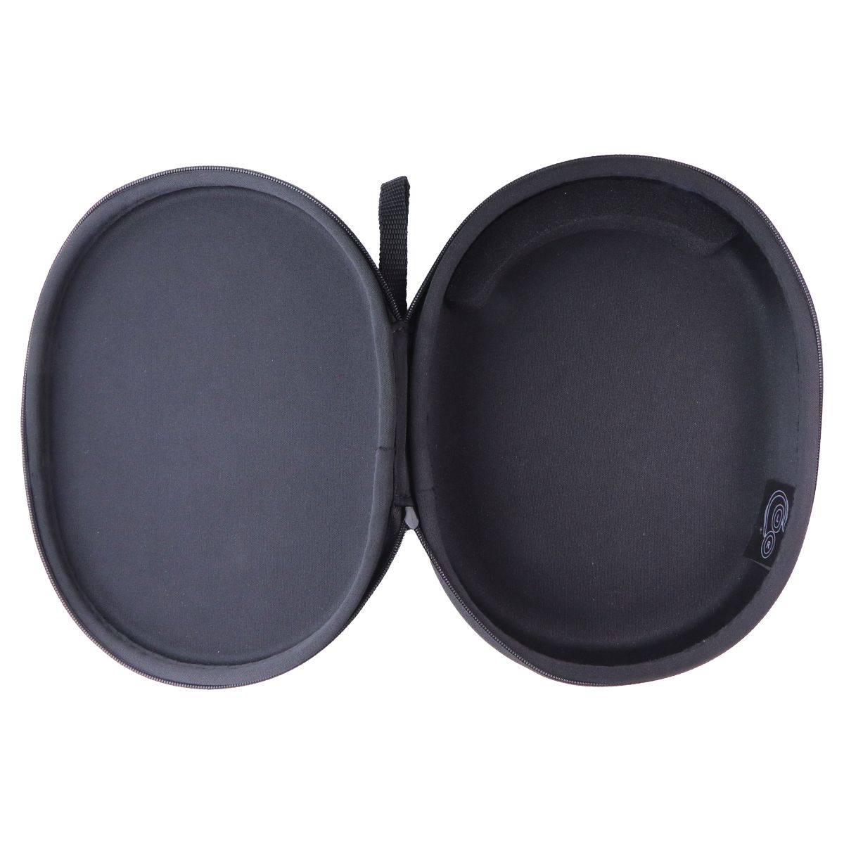 Replacement Carry Case for Anker Soundcore Life Q30 ANC Headphones - Black iPod, Audio Player Accessories - Cases, Covers & Skins Anker - Simple Cell Bulk Wholesale Pricing - USA Seller
