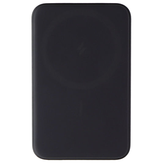 Anker X PopSockets - 622 Magnetic Battery (MagGo with PopSockets Grip) - Black