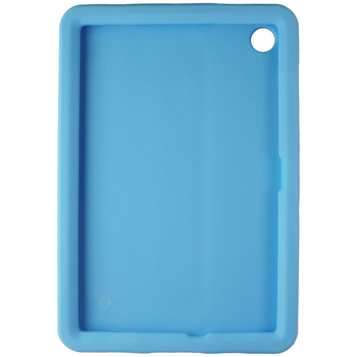 AnyMode Puffy Cover for Samsung Galaxy Tab A9+ (Plus) - Blue iPad/Tablet Accessories - Cases, Covers, Keyboard Folios AnyMode - Simple Cell Bulk Wholesale Pricing - USA Seller