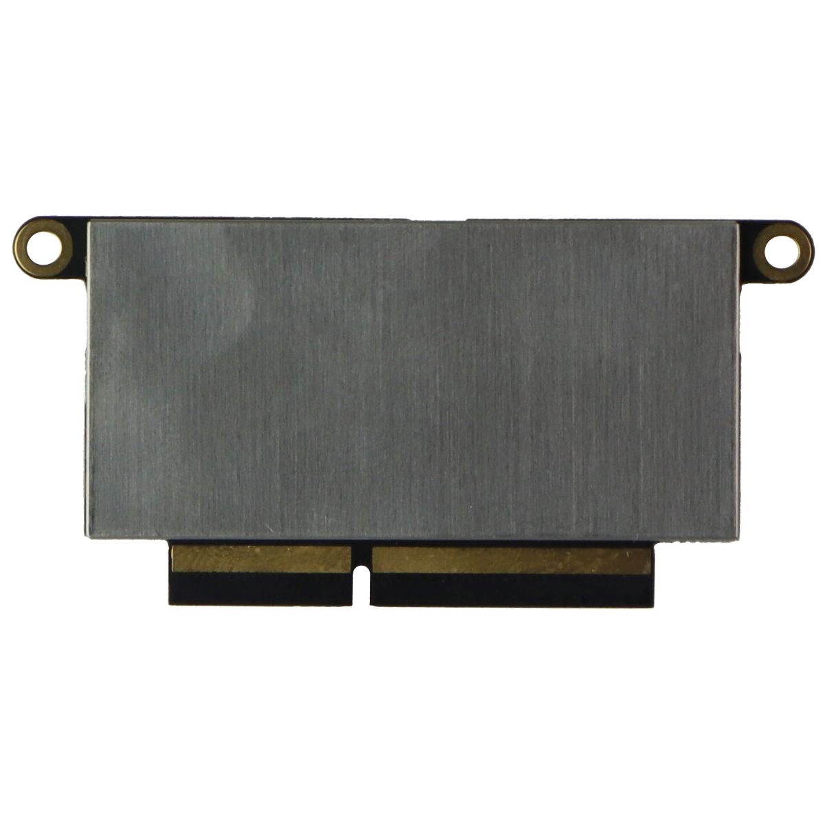 Apollo S4 512GB NVMe PCIe Gen3x4 Solid State Drive Digital Storage - Solid State Drives Apollo - Simple Cell Bulk Wholesale Pricing - USA Seller