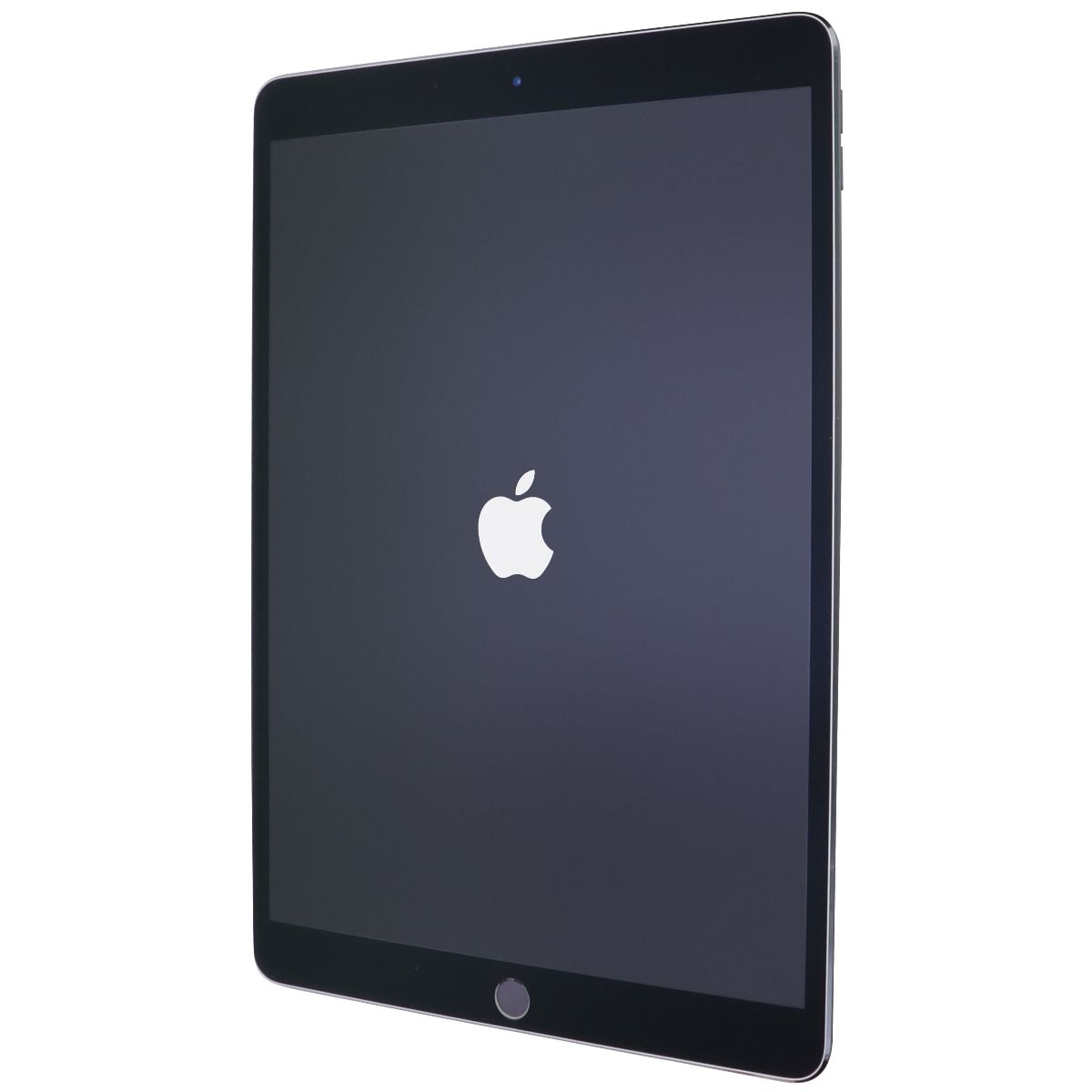 Apple iPad Pro 10.5-inch Tablet (A1701) Wi-Fi Only - 256GB / Space
