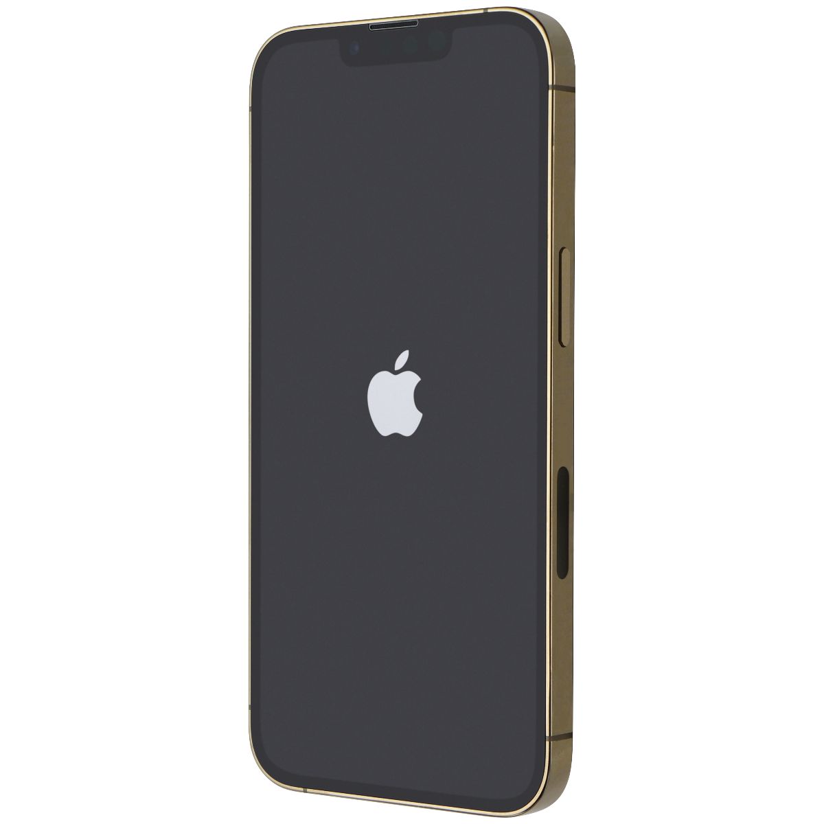 Apple iPhone 13 Pro ゴールド 6.1インチ