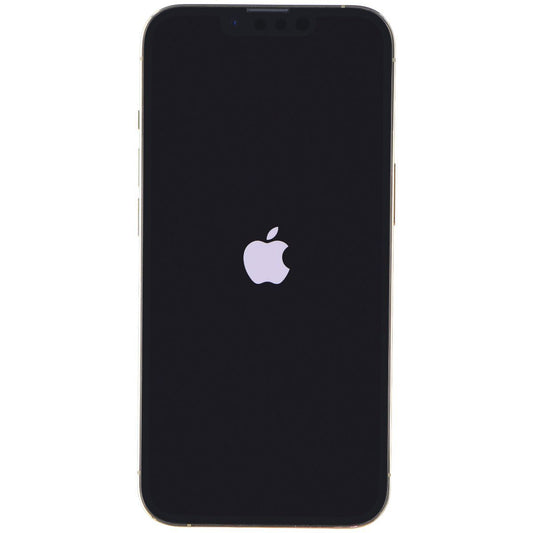 Apple iPhone 13 Pro (6.1-inch) Smartphone (A2483) Unlocked - 1TB / Gold Cell Phones & Smartphones Apple - Simple Cell Bulk Wholesale Pricing - USA Seller