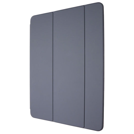 Apple iPad Air Smart Folio for iPad Air 13-inch (M2) - Charcoal Gray iPad/Tablet Accessories - Cases, Covers, Keyboard Folios Apple - Simple Cell Bulk Wholesale Pricing - USA Seller