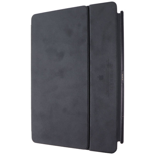 Apple iPad Smart Keyboard for iPad 7th Gen/Air 3rd Gen/Pro 10.5 - Black iPad/Tablet Accessories - Cases, Covers, Keyboard Folios Apple - Simple Cell Bulk Wholesale Pricing - USA Seller