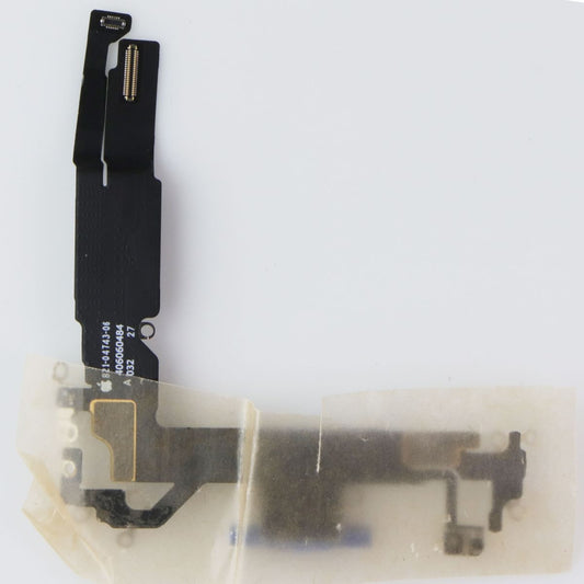 Repair Part - OEM Pull Replacement Charge Port for Apple iPhone 16 - Ultramarine Cell Phone - Replacement Parts & Tools Apple - Simple Cell Bulk Wholesale Pricing - USA Seller