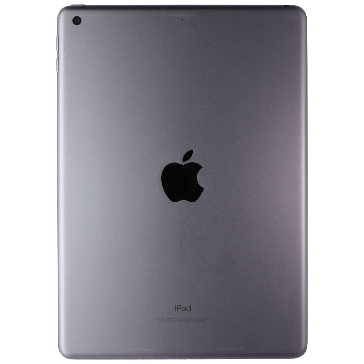 Apple iPad 6th Gen (9.7-in) 2018 Tablet (Wi-Fi Only) A1893 - 128GB/Space Gray iPads, Tablets & eBook Readers Apple - Simple Cell Bulk Wholesale Pricing - USA Seller