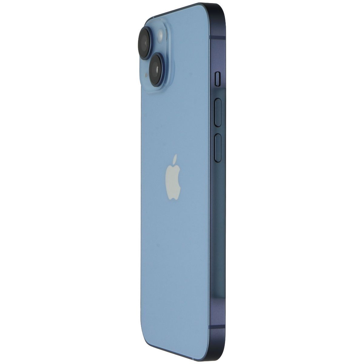 Apple iPhone 14 (6.1-inch) Smartphone (A2882) Unlocked - 128GB/Blue Cell Phones & Smartphones Apple - Simple Cell Bulk Wholesale Pricing - USA Seller