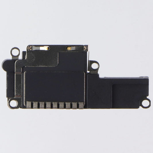 Repair Part - Loudspeaker - OEM Pull from Apple iPhone 15 Pro Cell Phone - Replacement Parts & Tools Apple - Simple Cell Bulk Wholesale Pricing - USA Seller