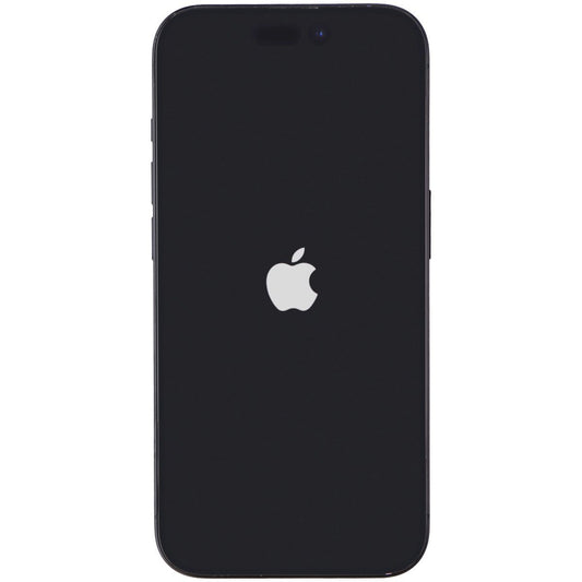 Apple iPhone 15 Pro (6.1-inch) Smartphone (A2848) Unlocked - 128GB/Blue Titanium Cell Phones & Smartphones Apple - Simple Cell Bulk Wholesale Pricing - USA Seller