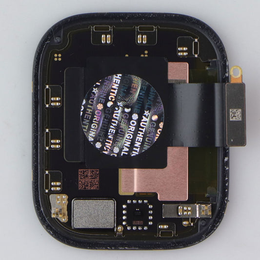 Repair Part - OEM Pull OLED Display for Apple Watch Ultra 2 (49mm, A2986) Fitness Technology - Fit Tech Parts & Accessories Apple - Simple Cell Bulk Wholesale Pricing - USA Seller