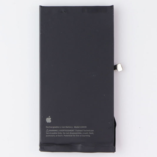 Repair Part - OEM Pull Battery A3039 (Above 90% Health) for Apple iPhone 15 Plus Cell Phone - Replacement Parts & Tools Apple - Simple Cell Bulk Wholesale Pricing - USA Seller