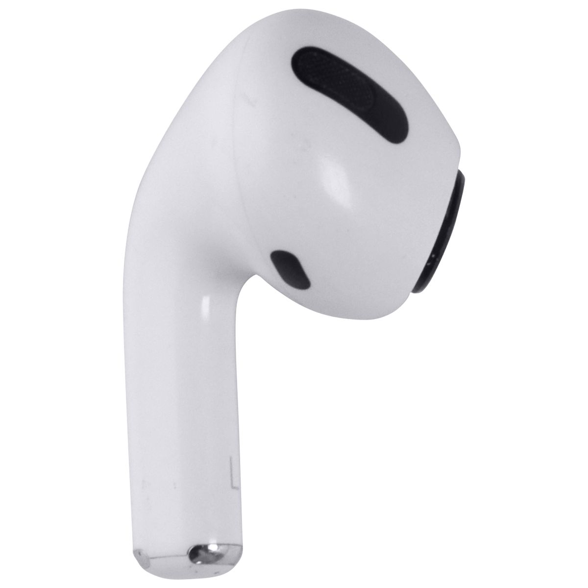 Apple AirPods Pro (1st Gen) LEFT Side Bud Only - White (A2084
