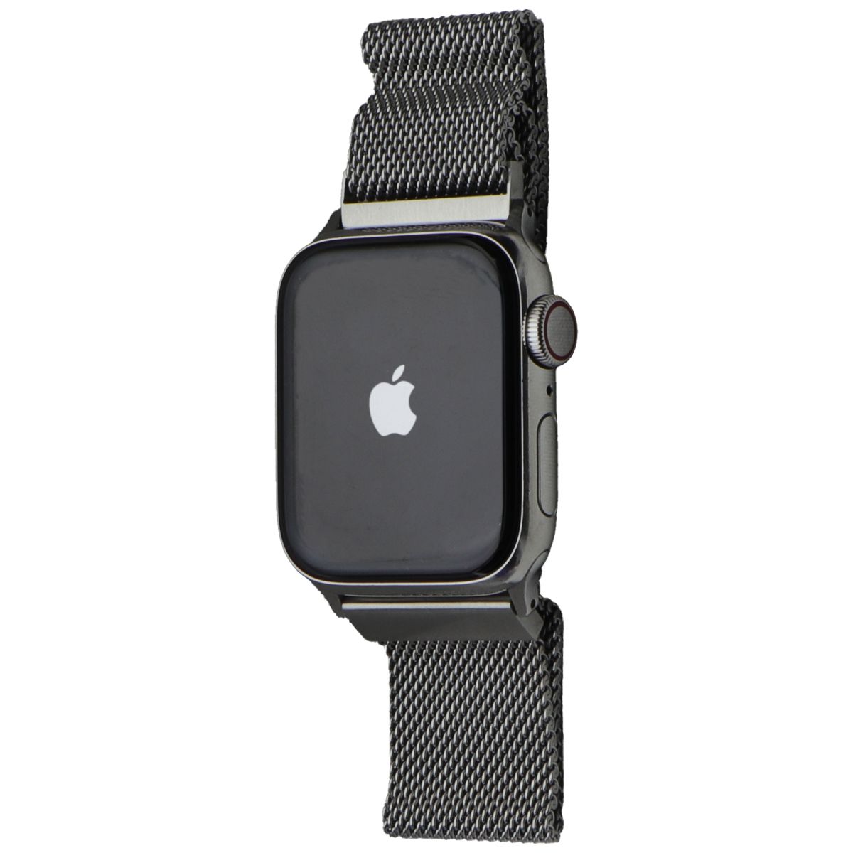 Apple watch fashion serie 4 cellular 40mm