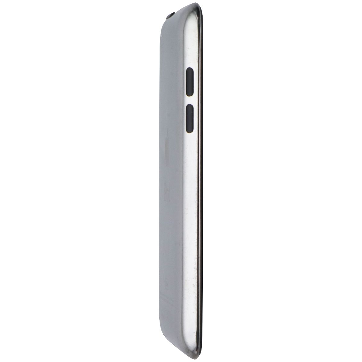 Apple iPod Touch (4th Generation) - 32GB / Black (A1367) Portable Audio - iPods & MP3 Players Apple - Simple Cell Bulk Wholesale Pricing - USA Seller