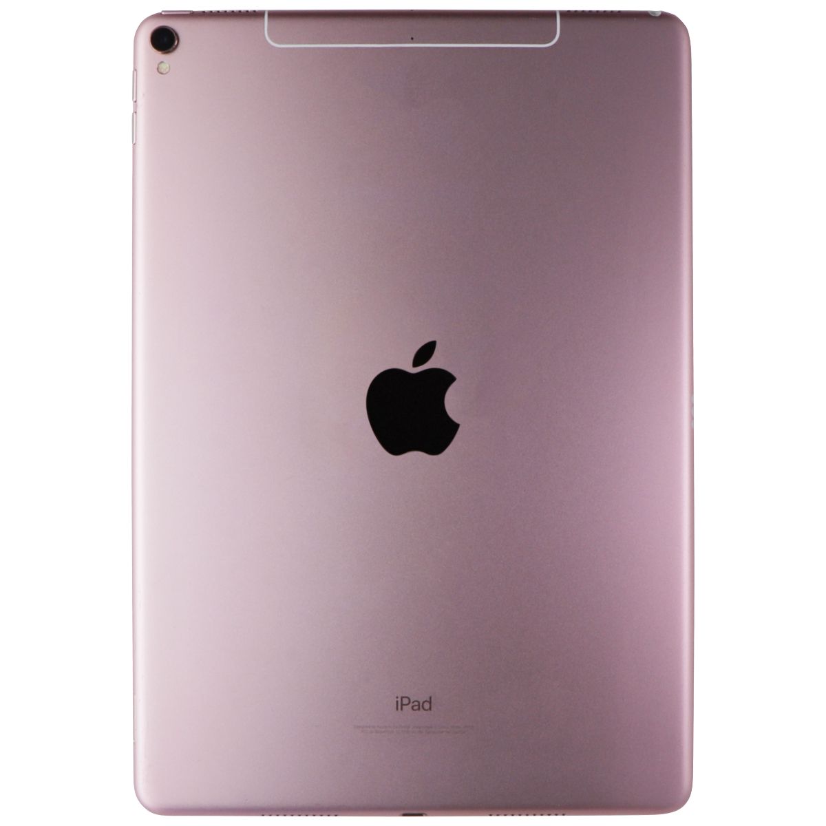 Apple iPad Pro (10.5-in) Tablet A1709 Wi-Fi + Cellular Unlocked - 64GB/Rose Gold iPads, Tablets & eBook Readers Apple - Simple Cell Bulk Wholesale Pricing - USA Seller