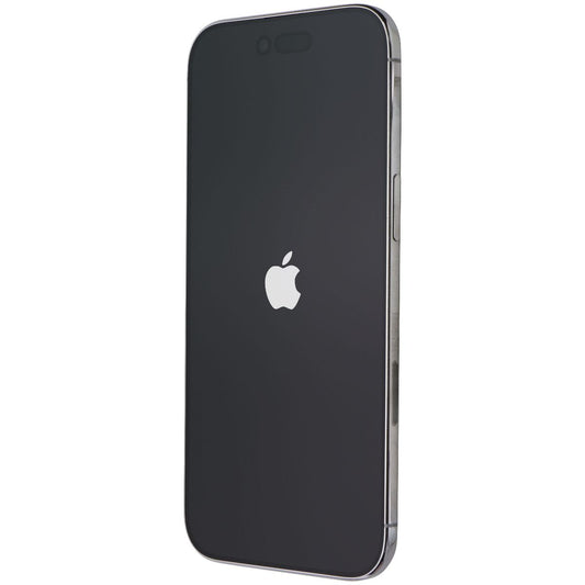 Apple iPhone 17 Air (6.5-inch) Smartphone (A3260) Unlocked - 256GB / Cloud White