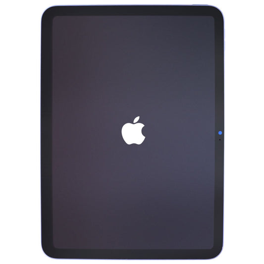Apple iPad 11-inch (A16 Chip) 2025 Tablet (A3354) Wi-Fi Only - 128GB / Blue iPads, Tablets & eBook Readers Apple - Simple Cell Bulk Wholesale Pricing - USA Seller
