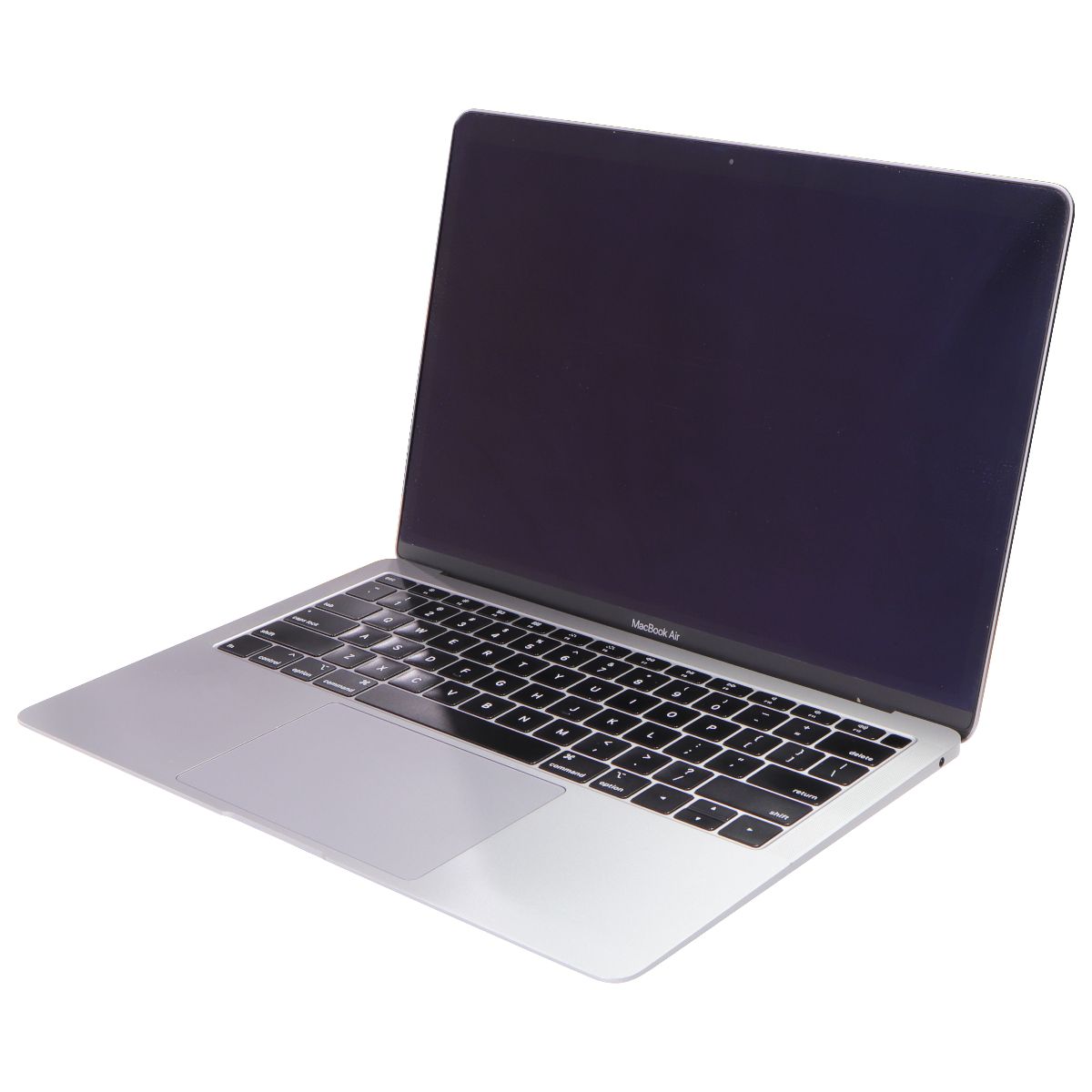 Apple MacBook Air (13.3-in) 2018 Laptop (A1932) i5-8210Y/128GB/8GB 