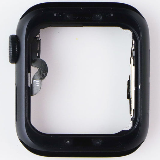 Repair Part - OEM Pull Frame for Apple Watch SE 2 (40mm, A2722) - Midnight Fitness Technology - Fit Tech Parts & Accessories Apple - Simple Cell Bulk Wholesale Pricing - USA Seller