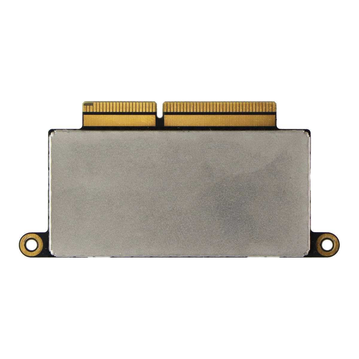 Apple 256GB SSD for Apple MacBook A1708 - (656-0044A) Digital Storage - Solid State Drives Apple - Simple Cell Bulk Wholesale Pricing - USA Seller