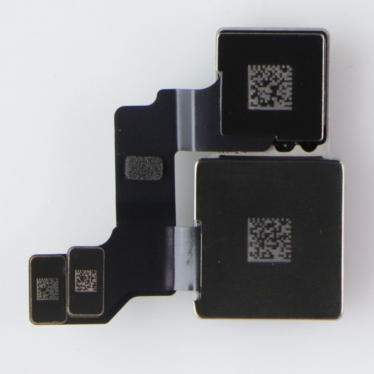 Repair Part - Rear Camera - For Apple iPhone 12 Mini Cell Phone - Replacement Parts & Tools Apple - Simple Cell Bulk Wholesale Pricing - USA Seller